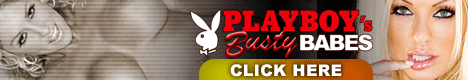 playboy busty babes nude models and award winning videos